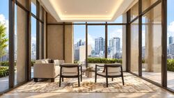 Pastoral View (D11), Apartment #621710491